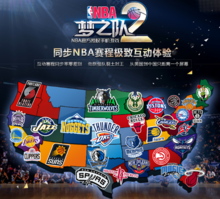 固液混合铝电解电容器