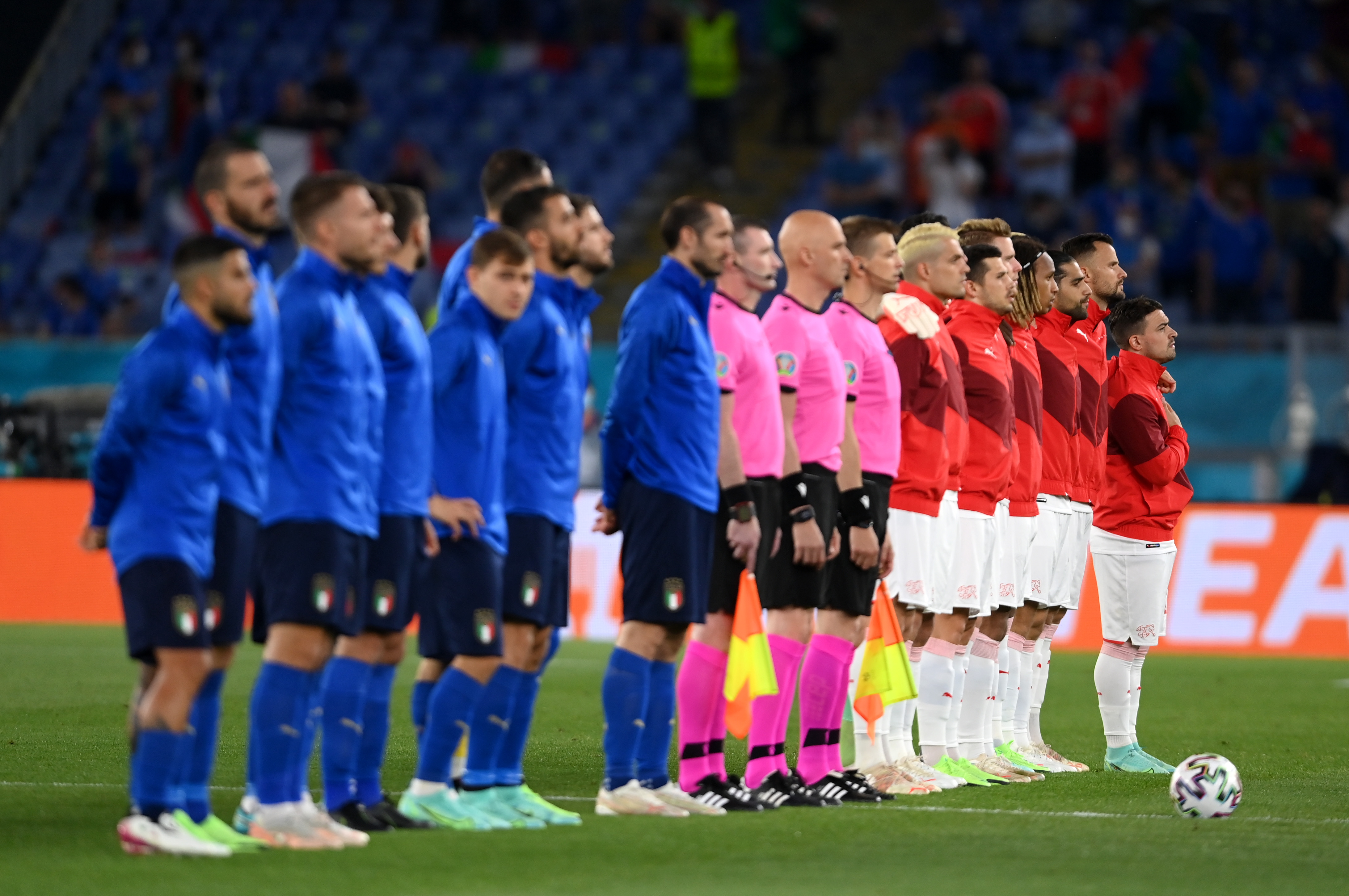 广东省民营科技企业