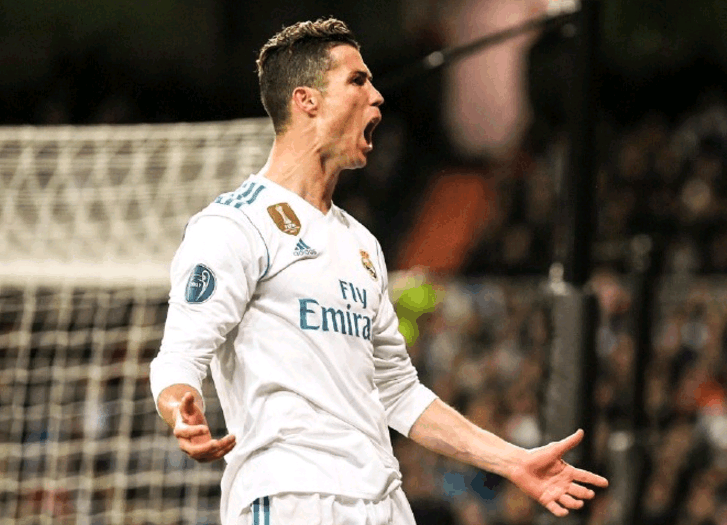 电子元器件研究所