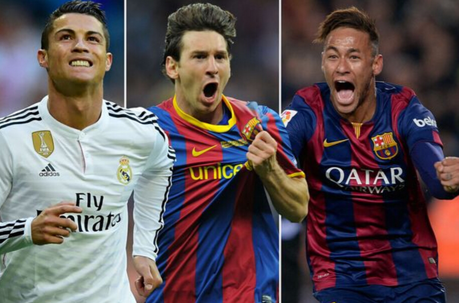 能源材料研究所